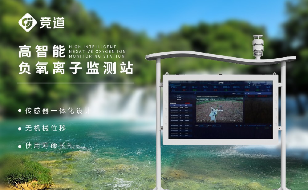 ԰վӦܴЩô
