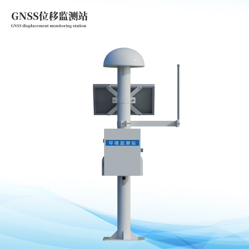 GNSSվ