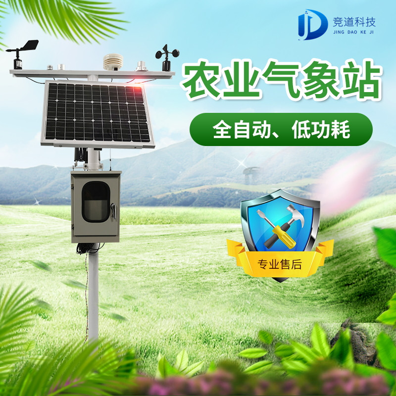 ũҵԶվ۸Ǯ