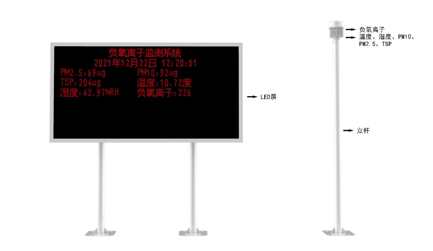 Z6ʱ(й)-ٷվ