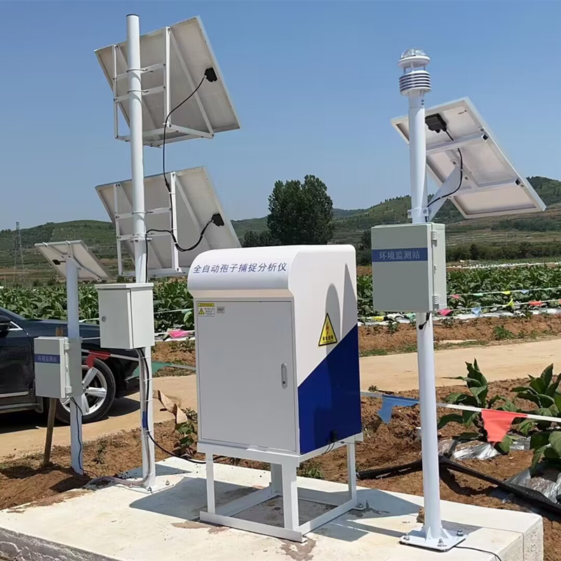  Z6������ʱũҵ������ϵͳ��Ϋ��ũҵ��ҵ԰��װ