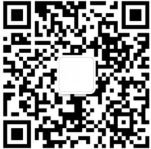 联系Z6尊龙凯时二维码