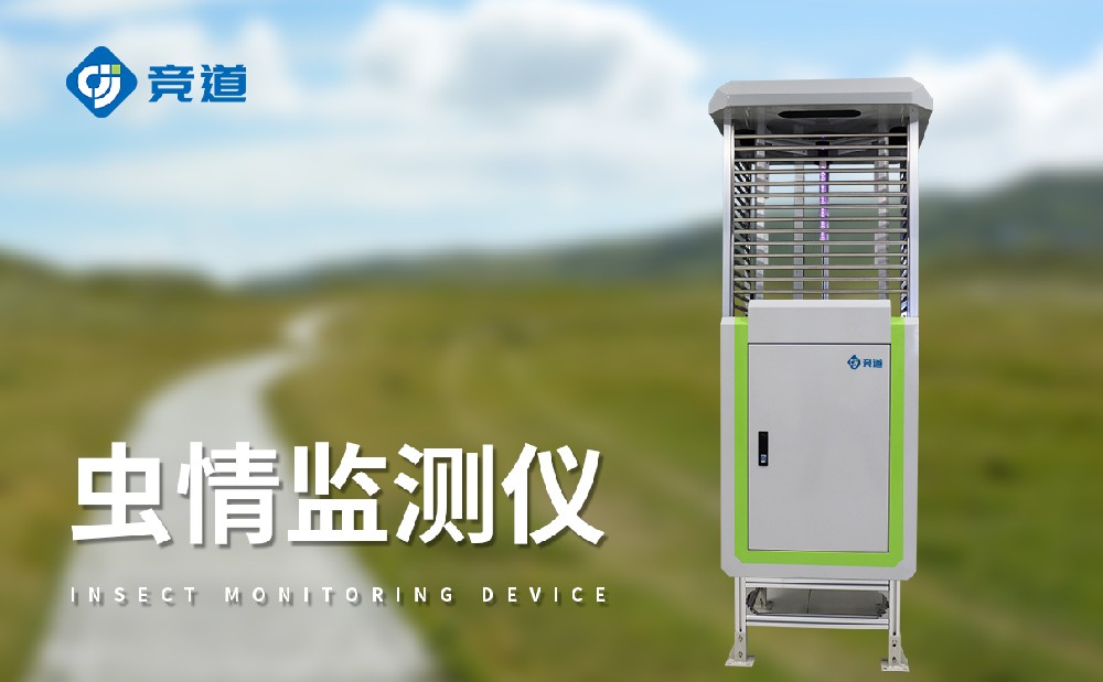 ⱨΪɫũҵչṩְ֧