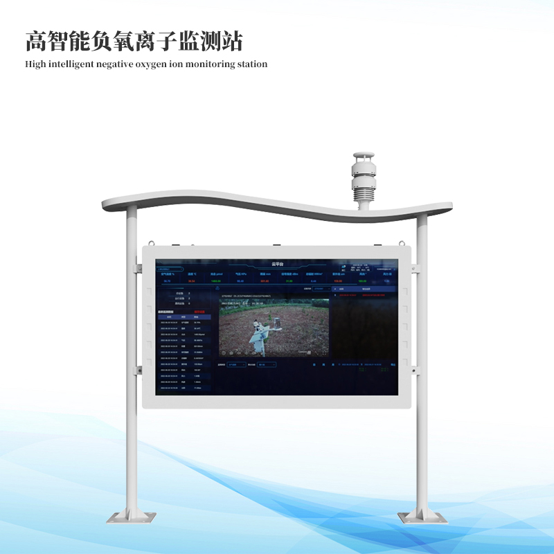  ������̬������ϵͳ