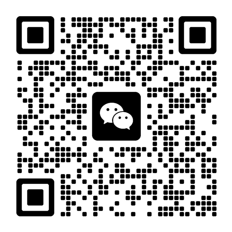 联系Z6尊龙凯时二维码