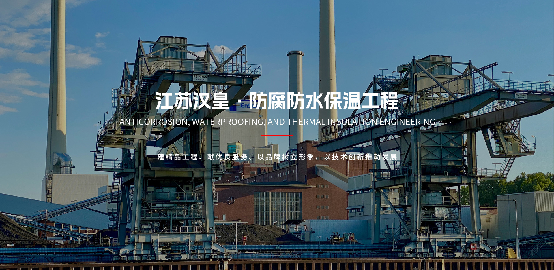 1758614081399 瓦力游戏| 首页 -瓦力WL出品,必属精品