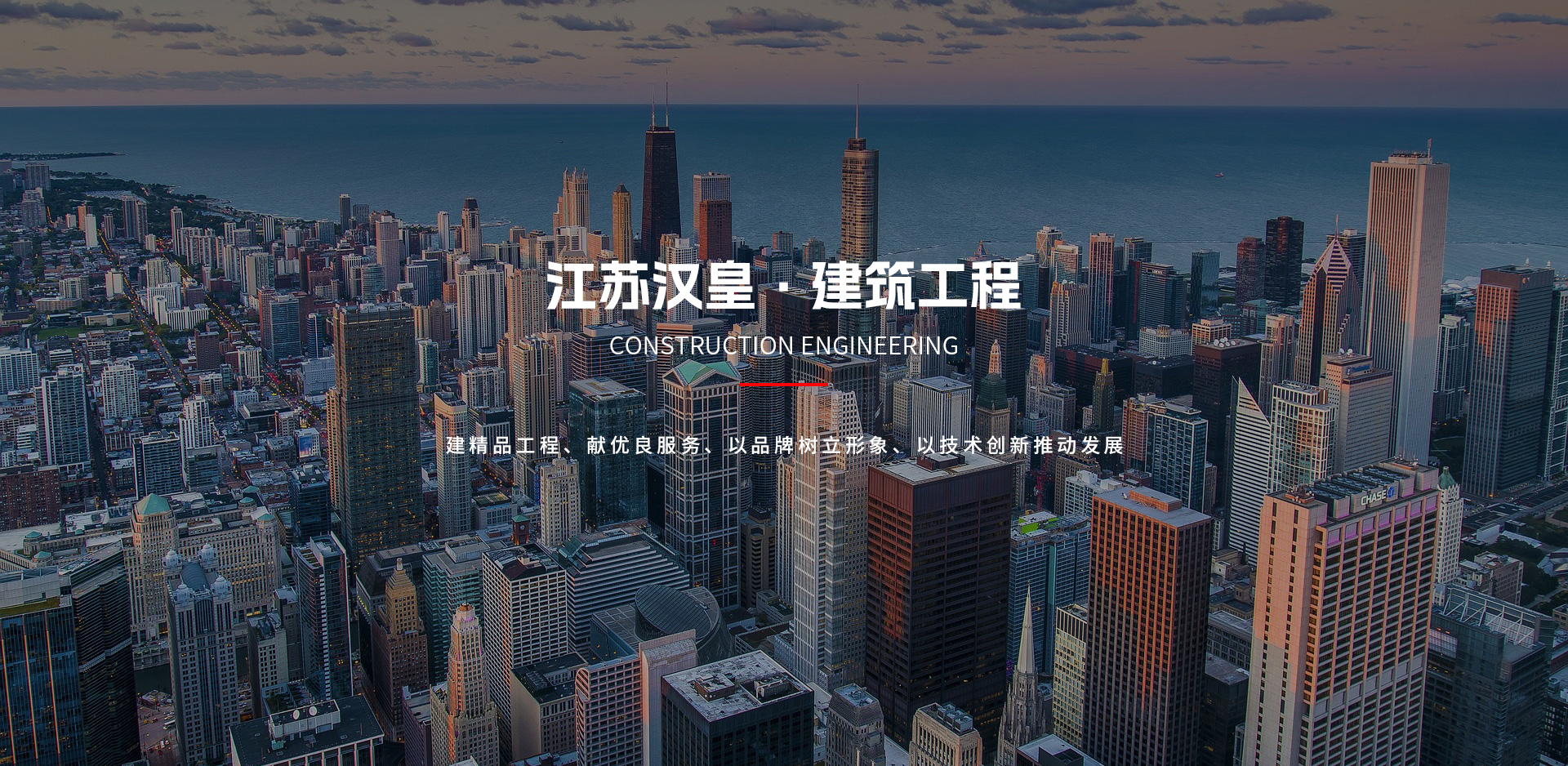 1758614081491 瓦力游戏| 首页 -瓦力WL出品,必属精品