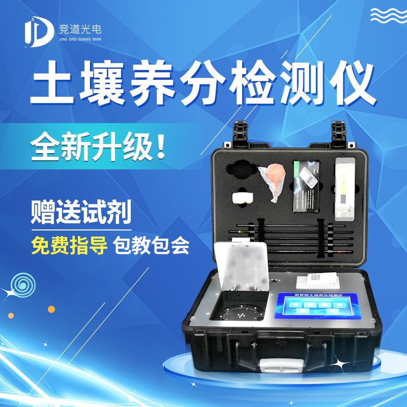 ЯʽٲǡZ6ʱ硿