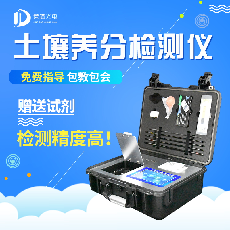䷽ʩǣݱʾ